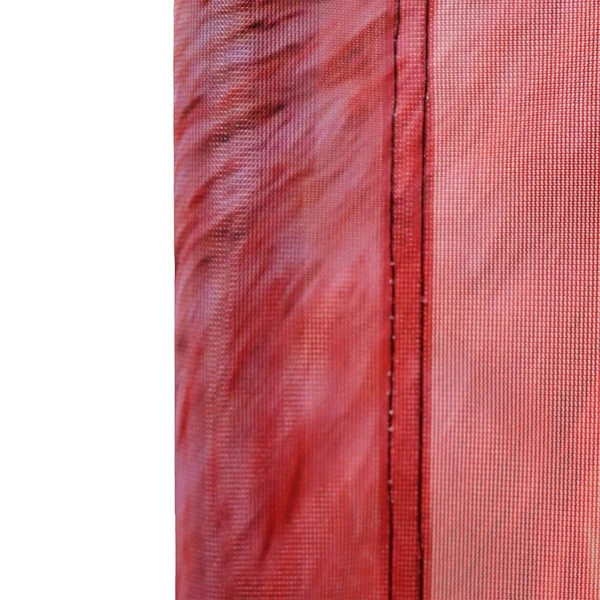 Flamingo Side Pole Pocket