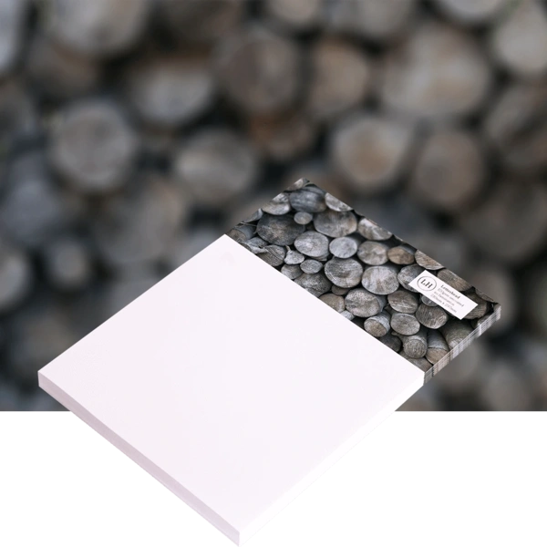 Letterheads & Stationery
