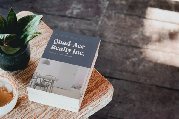 Ypc Book